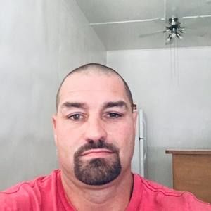 Meet your Posher, Shane